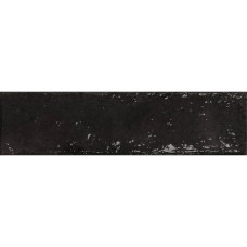 Клінкер Cerrad Kamien Palette Black 7,4x30 см