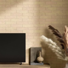Клінкер Cerrad Kamien Argilla Mocca Light 14,8x30 см