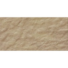 Клінкер Cerrad Kamien Argilla Mocca Light 14,8x30 см