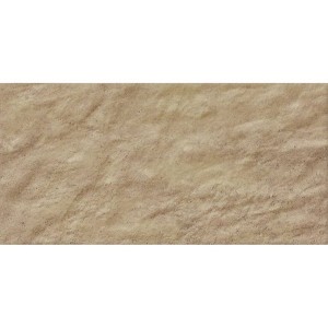 Клінкер Cerrad Kamien Argilla Mocca Light 14,8x30 см