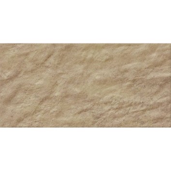 Клінкер Cerrad Kamien Argilla Mocca Light 14,8x30 см