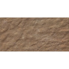 Клінкер Cerrad Kamien Argilla Mocca 14,8x30 см