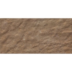 Клінкер Cerrad Kamien Argilla Mocca 14,8x30 см