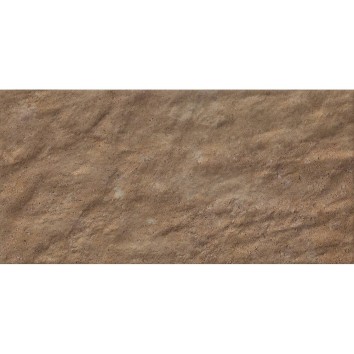 Клінкер Cerrad Kamien Argilla Mocca 14,8x30 см