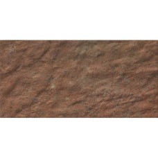 Клінкер Cerrad Kamien Argilla Terra 14,8x30 см