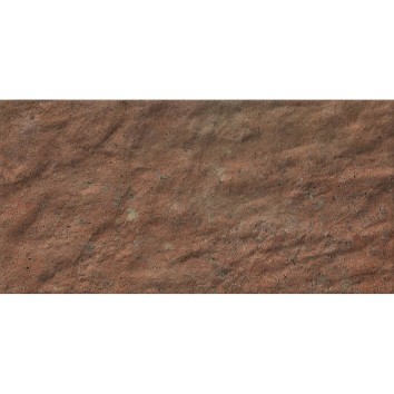Клінкер Cerrad Kamien Argilla Terra 14,8x30 см