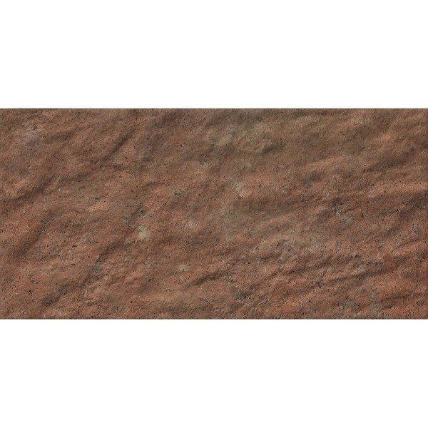 Клінкер Cerrad Kamien Argilla Terra 14,8x30 см