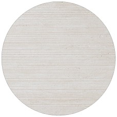 Керамограніт Almera Ceramica (Spain) Caesar Rlv. Ivory 60x120 см
