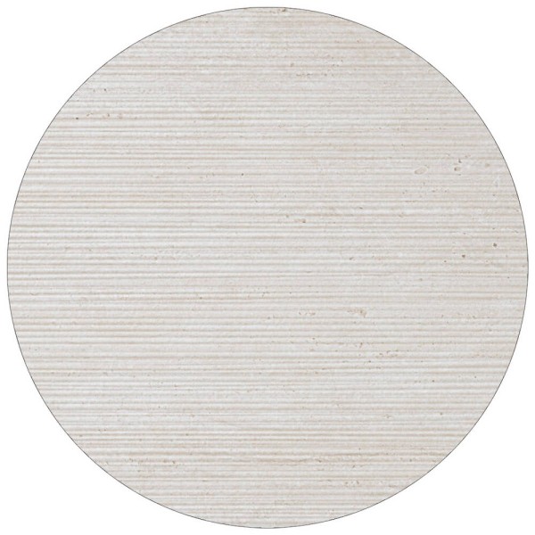 Керамограніт Almera Ceramica (Spain) Caesar Rlv. Ivory 60x120 см