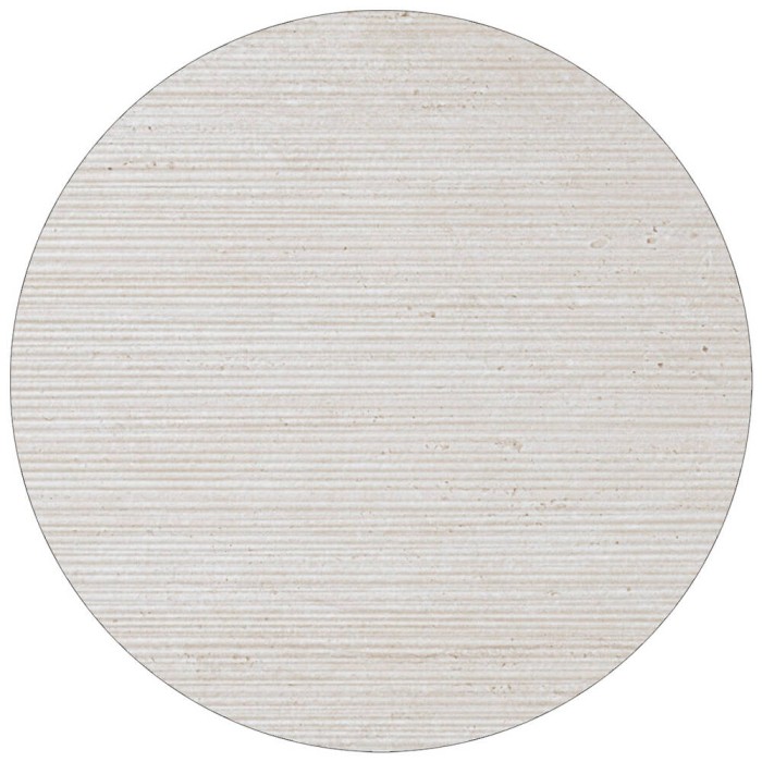 Керамограніт Almera Ceramica (Spain) Caesar Rlv. Ivory 60x120 см