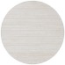 Керамограніт Almera Ceramica (Spain) Caesar Rlv. Ivory 60x120 см