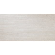 Керамограніт Almera Ceramica (Spain) Caesar Rlv. Ivory 60x120 см