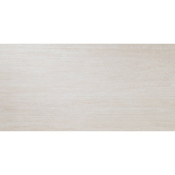 Керамограніт Almera Ceramica (Spain) Caesar Rlv. Ivory 60x120 см
