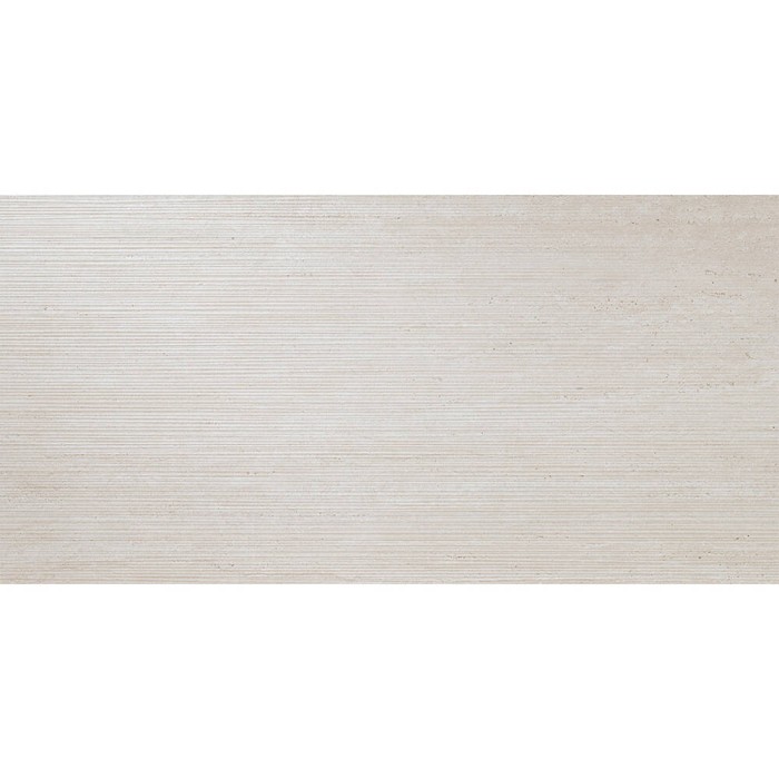 Керамограніт Almera Ceramica (Spain) Caesar Rlv. Ivory 60x120 см