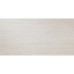 Керамограніт Almera Ceramica (Spain) Caesar Rlv. Ivory 60x120 см