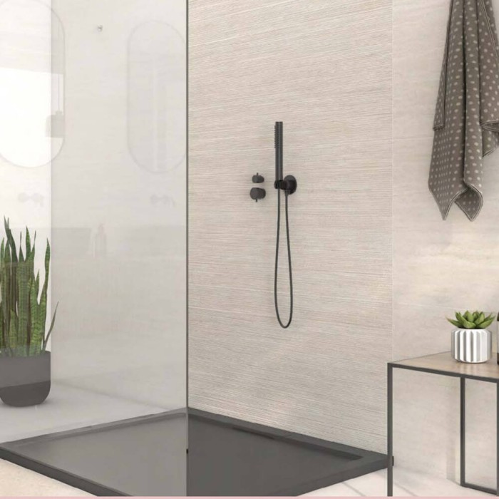 Керамограніт Almera Ceramica (Spain) Caesar Rlv. Ivory 60x120 см