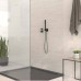 Керамограніт Almera Ceramica (Spain) Caesar Rlv. Ivory 60x120 см