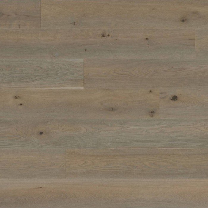 Паркетна дошка Ter Hurne Earth Oak 1101012225 L03 smoke grey