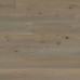Паркетна дошка Ter Hurne Earth Oak 1101012225 L03 smoke grey