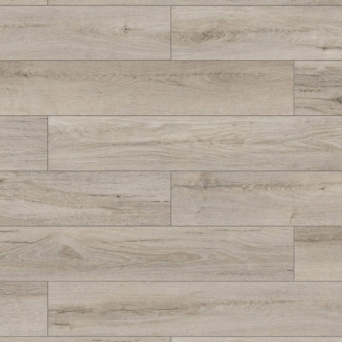 Ламінат Kronospan K418 Longbow Oak/Дуб Лонгбоу PL, клас 32