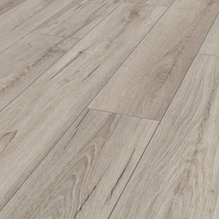 Ламінат Kronospan K418 Longbow Oak/Дуб Лонгбоу PL, клас 32