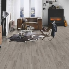 Ламінат Kronospan K418 Longbow Oak/Дуб Лонгбоу PL, клас 32