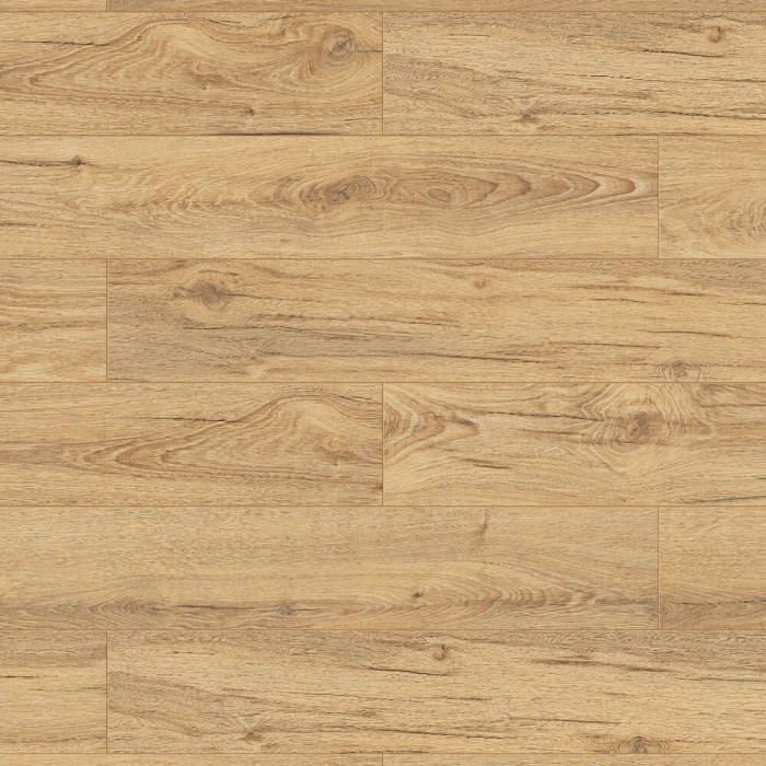 Ламінат Kronospan K419 Armoury Oak/Дуб Арморі PL, клас 32