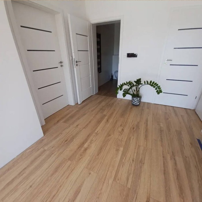 Ламінат Kronospan K419 Armoury Oak/Дуб Арморі PL, клас 32