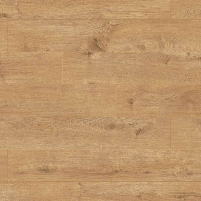Ламінат Kronospan 5985 Sherwood Oak/Дуб Шервуд PL, клас 32