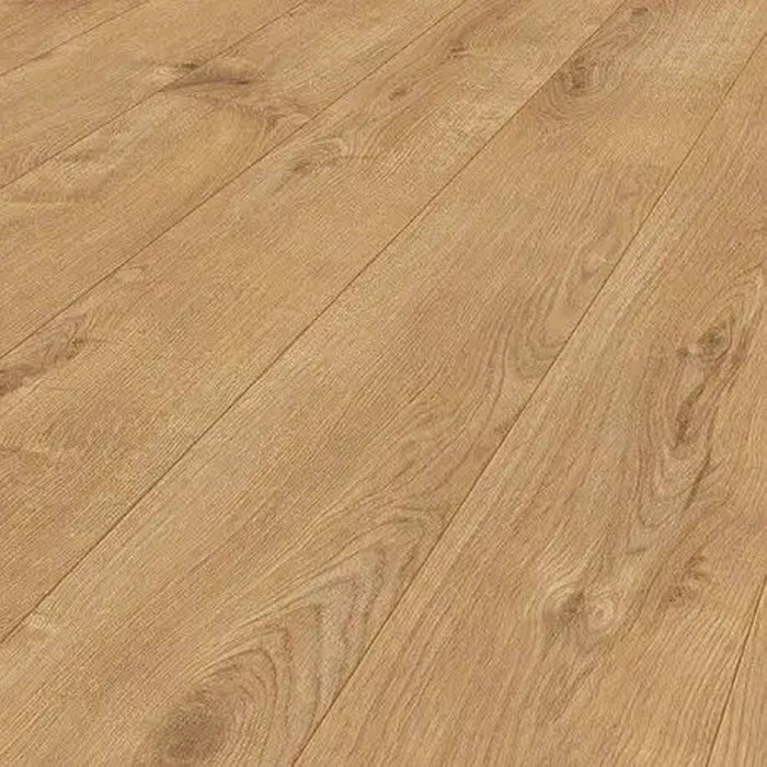 Ламінат Kronospan 5985 Sherwood Oak/Дуб Шервуд PL, клас 32