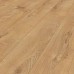 Ламінат Kronospan 5985 Sherwood Oak/Дуб Шервуд PL, клас 32