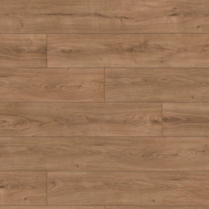 Ламінат Kronospan K468 Gondola Oak/Дуб Гондола PL, клас 32