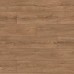 Ламінат Kronospan K468 Gondola Oak/Дуб Гондола PL, клас 32