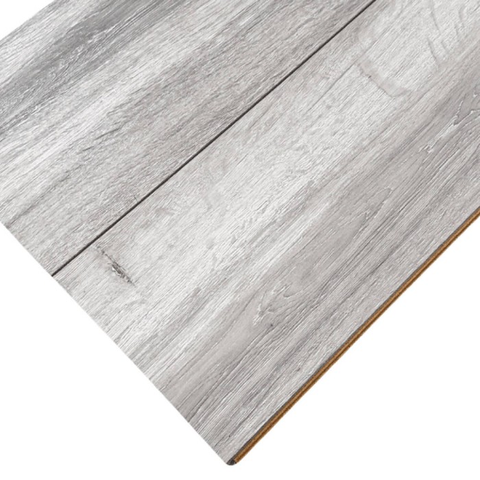 Ламінат Kronospan 5946 Rockford Oak/Дуб Рокфорд PL, клас 32