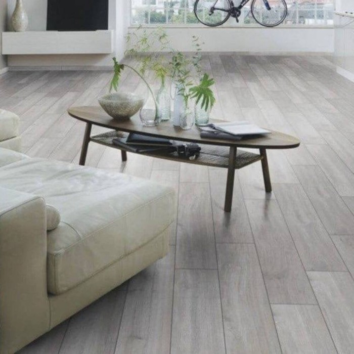 Ламінат Kronospan 5946 Rockford Oak/Дуб Рокфорд PL, клас 32