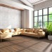 Ламінат Kronospan 8274 Modena Oak/Дуб Модена PL, клас 32
