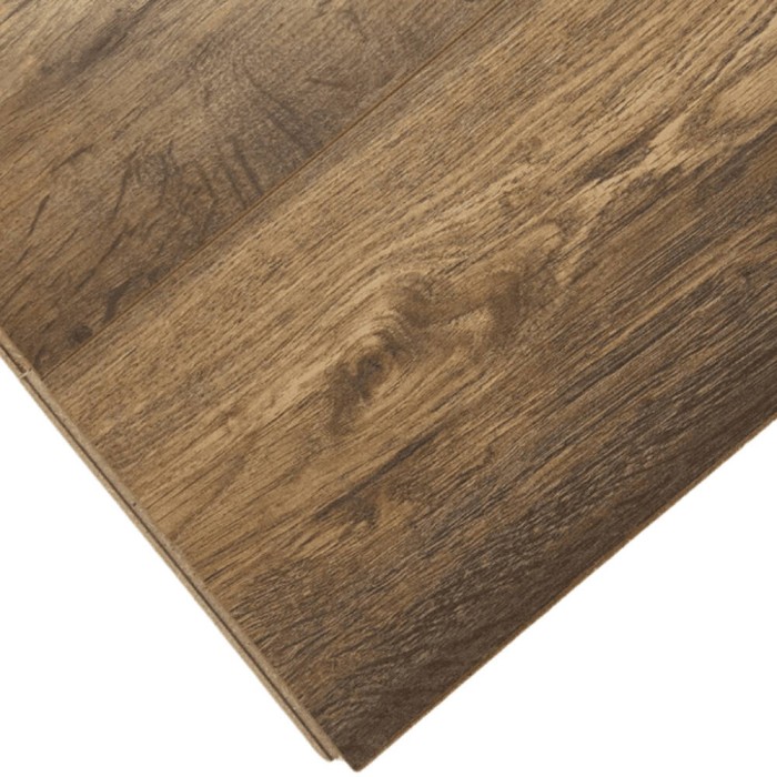 Ламінат Kronospan 8274 Modena Oak/Дуб Модена PL, клас 32