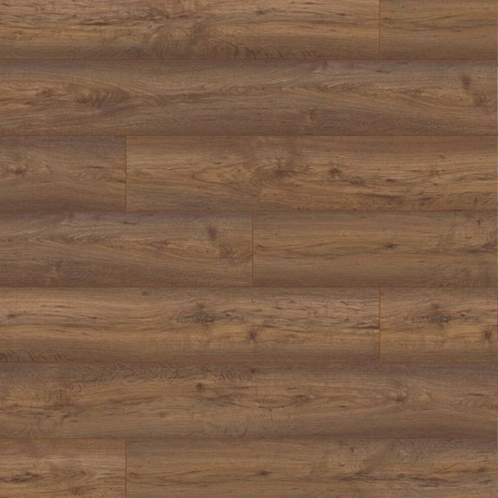 Ламінат Kronospan 8274 Modena Oak/Дуб Модена PL, клас 32