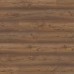Ламінат Kronospan 8274 Modena Oak/Дуб Модена PL, клас 32