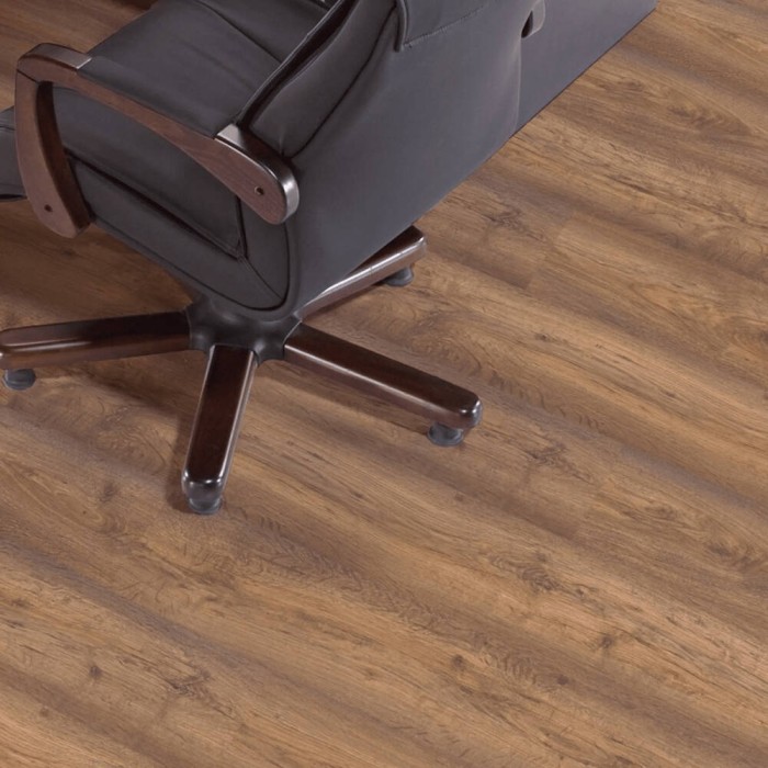 Ламінат Kronospan 8274 Modena Oak/Дуб Модена PL, клас 32