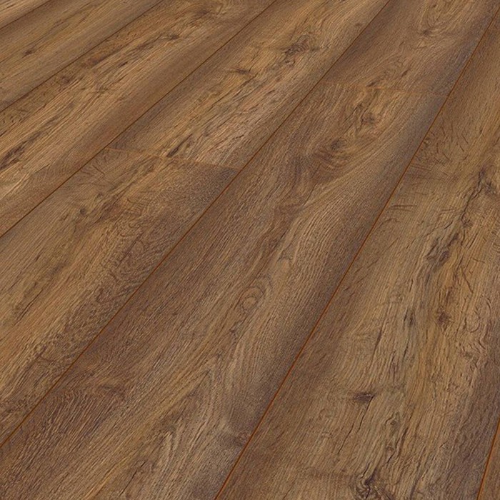 Ламінат Kronospan 8274 Modena Oak/Дуб Модена PL, клас 32