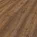 Ламінат Kronospan 8274 Modena Oak/Дуб Модена PL, клас 32