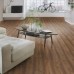 Ламінат Kronospan 8274 Modena Oak/Дуб Модена PL, клас 32