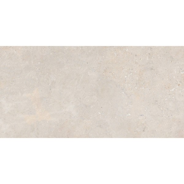 Керамограніт Baldocer Amalfi Salerno Avorio Rect 60x120 см