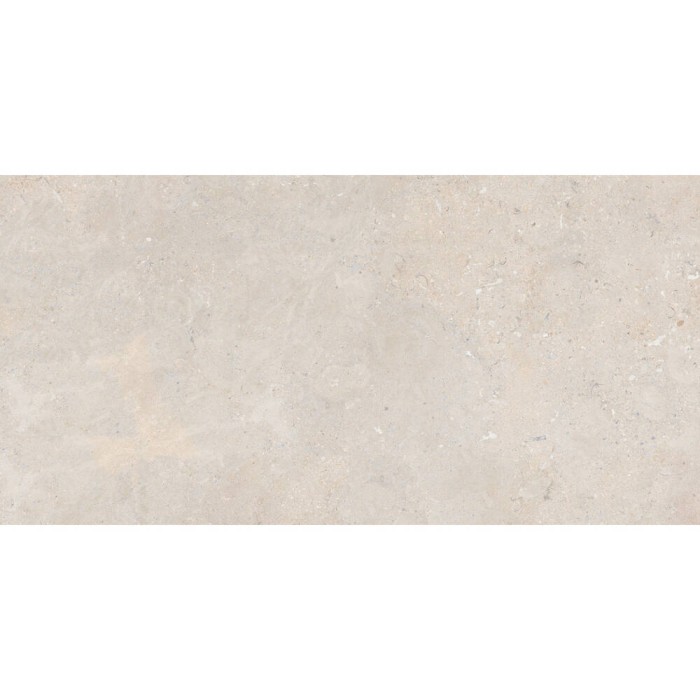 Керамограніт Baldocer Amalfi Salerno Avorio Rect 60x120 см