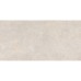 Керамограніт Baldocer Amalfi Salerno Avorio Rect 60x120 см