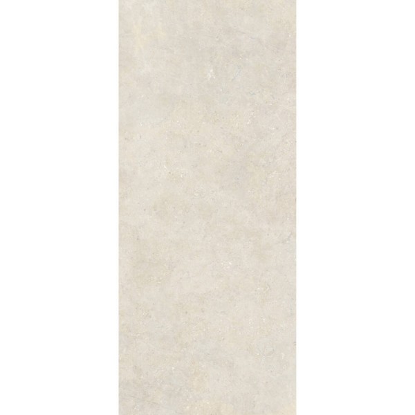 Керамограніт Baldocer Amalfi Salerno Avorio 120x280 см