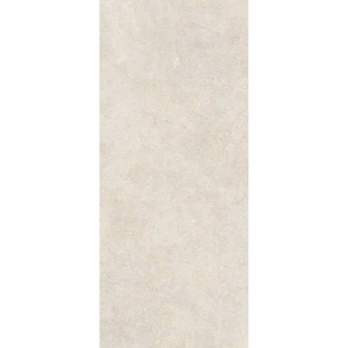 Керамограніт Baldocer Amalfi Salerno Avorio 120x280 см