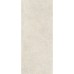 Керамограніт Baldocer Amalfi Salerno Avorio 120x280 см