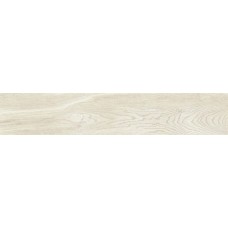 Клінкер Cerrad Giornata Bianco 11х60 см